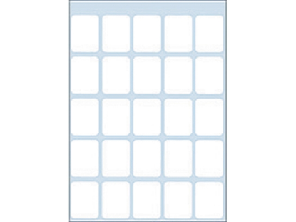 Afbeelding - 8815180-png